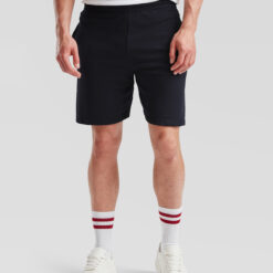 Fruit of the Loom Shorts