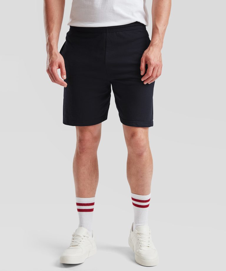 Fruit of the Loom Shorts