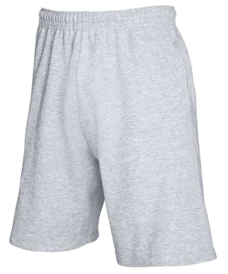 Fruit Of The Loom &#8211; Lightweight Shorts SS955, Vivid Promotion Workwear