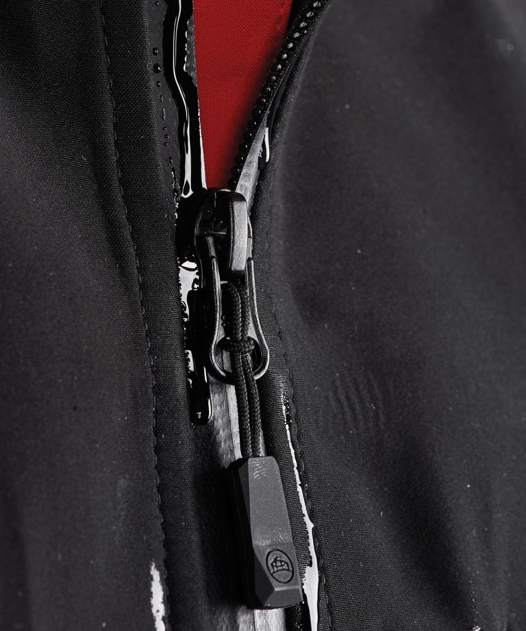 Stormtech &#8211; Patrol Technical Softshell Jacket ST011, Vivid Promotion Workwear