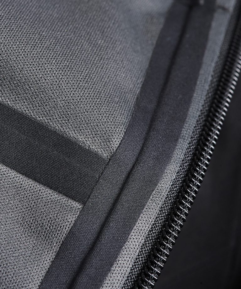 Stormtech &#8211; Patrol Technical Softshell Jacket ST011, Vivid Promotion Workwear