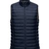 Stormtech - Stavanger Thermal Vest ST015