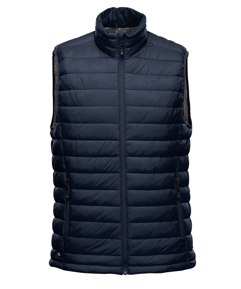 Stormtech - Stavanger Thermal Vest ST015