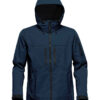 Regatta Junior &#8211; Kids Dover Jacket RG244, Vivid Promotion Workwear