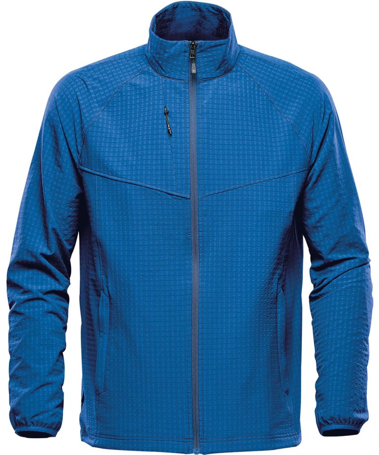 Stormtech &#8211; Kyoto Jacket ST077, Vivid Promotion Workwear