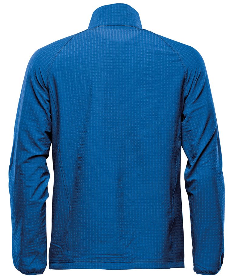 Stormtech &#8211; Kyoto Jacket ST077, Vivid Promotion Workwear