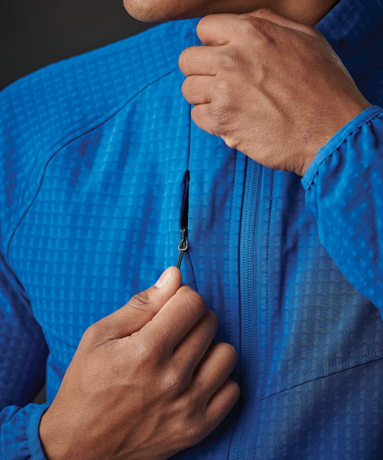 Stormtech &#8211; Kyoto Jacket ST077, Vivid Promotion Workwear