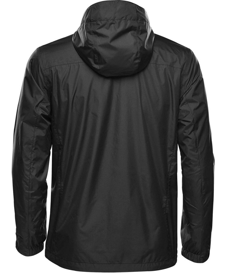 Stormtech &#8211; Olympia Shell ST079, Vivid Promotion Workwear