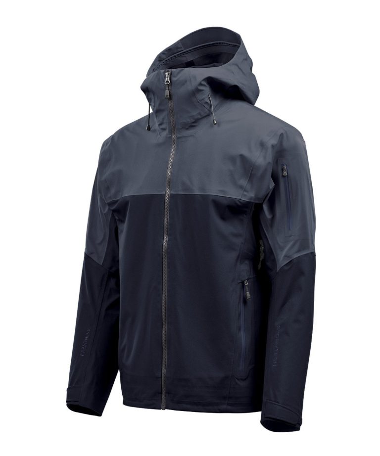 Stormtech &#8211; Vertex Stormshell ST080, Vivid Promotion Workwear