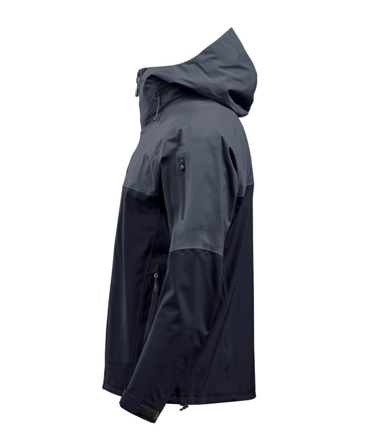 Stormtech &#8211; Vertex Stormshell ST080, Vivid Promotion Workwear