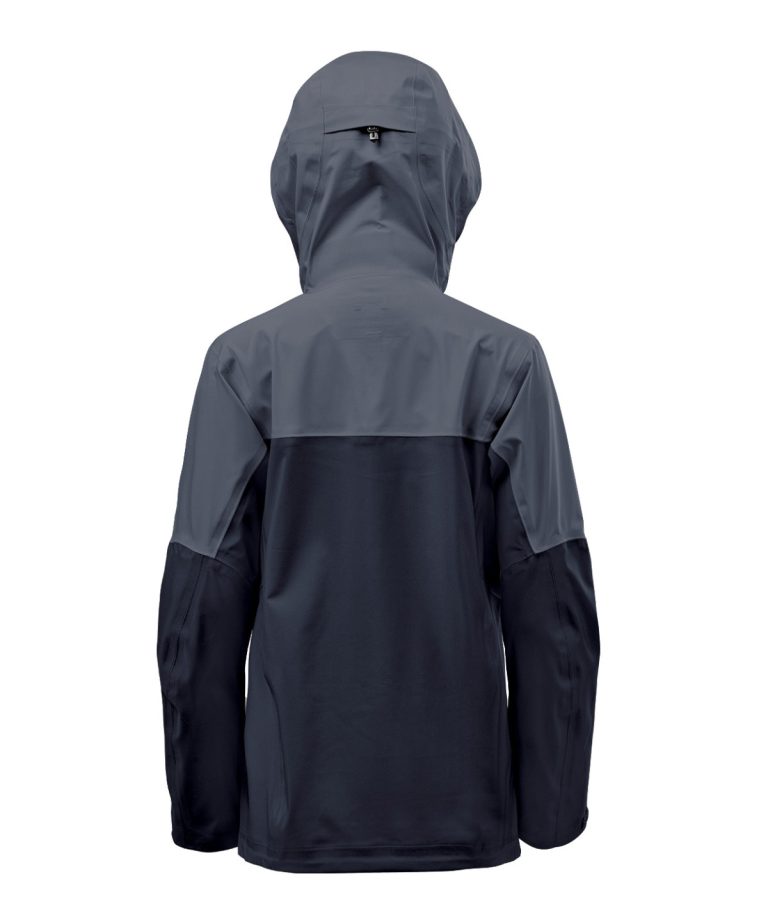 Stormtech &#8211; Vertex Stormshell ST080, Vivid Promotion Workwear