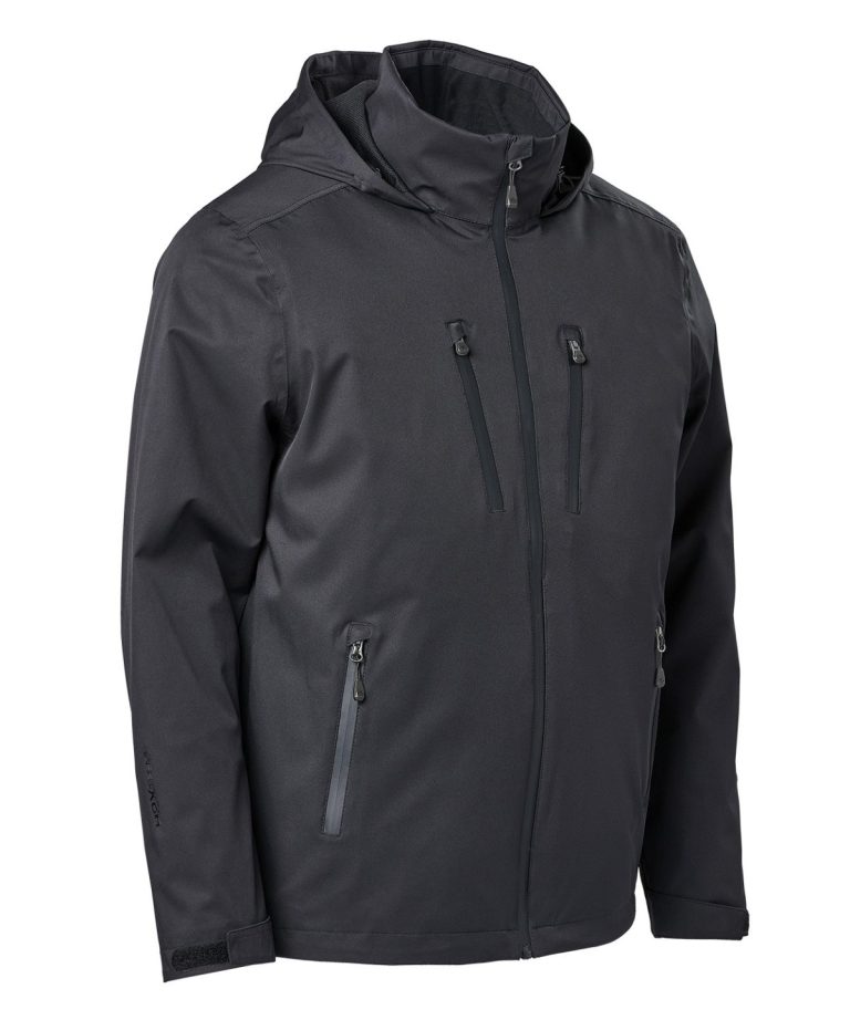 Stormtech &#8211; Scirocco Lightweight Shell ST081, Vivid Promotion Workwear