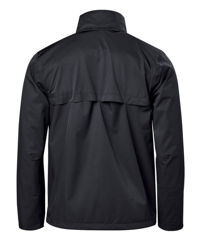Stormtech &#8211; Scirocco Lightweight Shell ST081, Vivid Promotion Workwear
