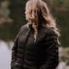 Regatta Honestly Made &#8211; Honestly Made Recycled Thermal Jacket RG356, Vivid Promotion Workwear