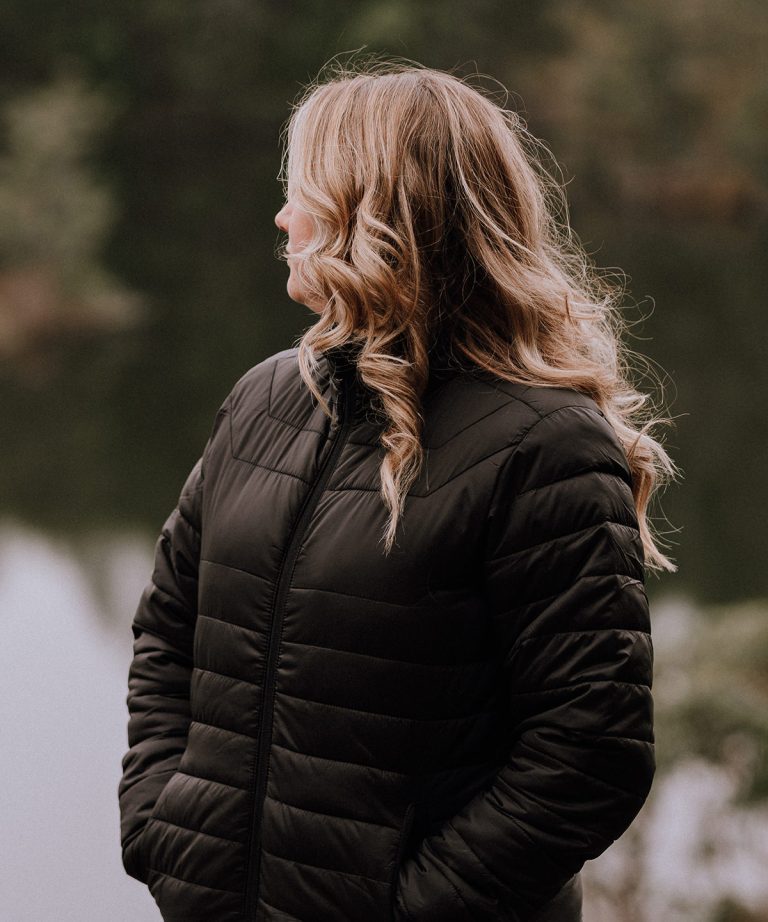 Stormtech - Womens Altitude Jacket ST144