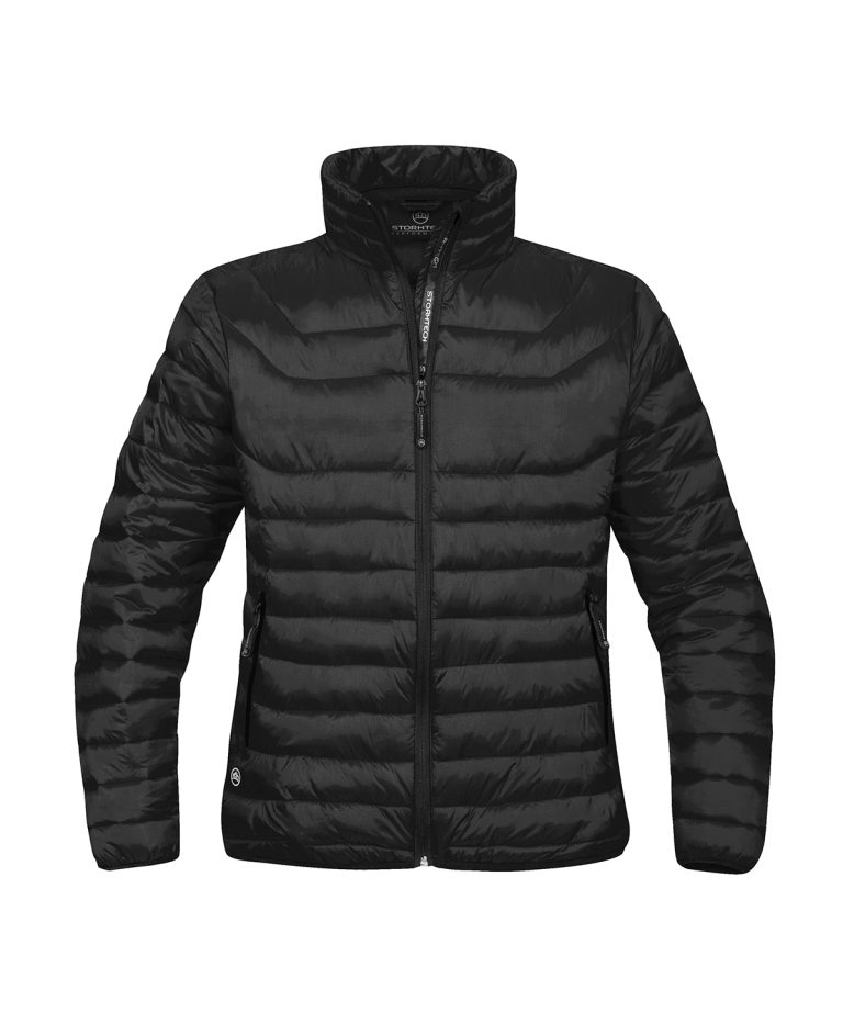 Stormtech &#8211; Womens Altitude Jacket ST144, Vivid Promotion Workwear