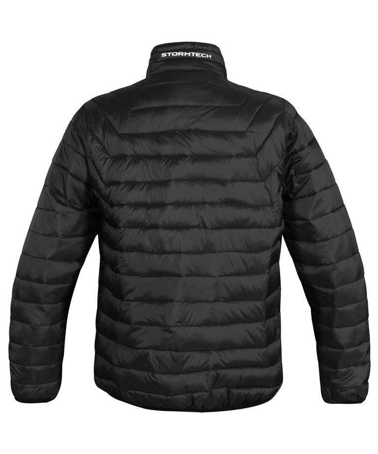 Stormtech &#8211; Womens Altitude Jacket ST144, Vivid Promotion Workwear