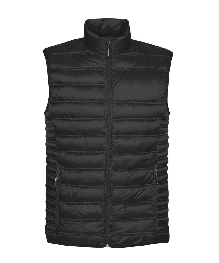 Alternative view of Stormtech - Basecamp Thermal Vest ST158