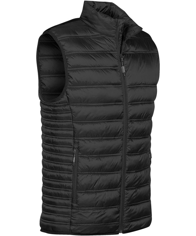 Stormtech &#8211; Basecamp Thermal Vest ST158, Vivid Promotion Workwear