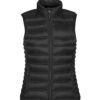Stormtech &#8211; Montserrat Thermal Vest ST223, Vivid Promotion Workwear