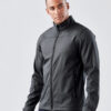 Result Core &#8211; Core Junior Rain Jacket R227J, Vivid Promotion Workwear