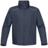 Regatta Professional &#8211; Thermogen Powercell 5000 Heated Softshell Jacket RG546, Vivid Promotion Workwear