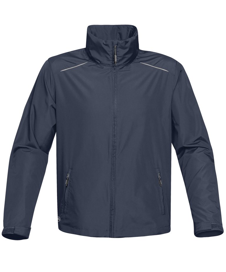 Stormtech - Nautilus Performance Shell ST166