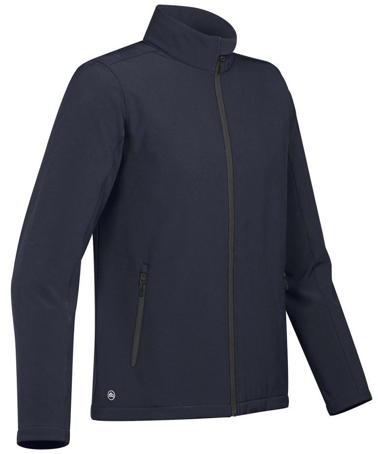 Stormtech &#8211; Orbiter Softshell ST171, Vivid Promotion Workwear