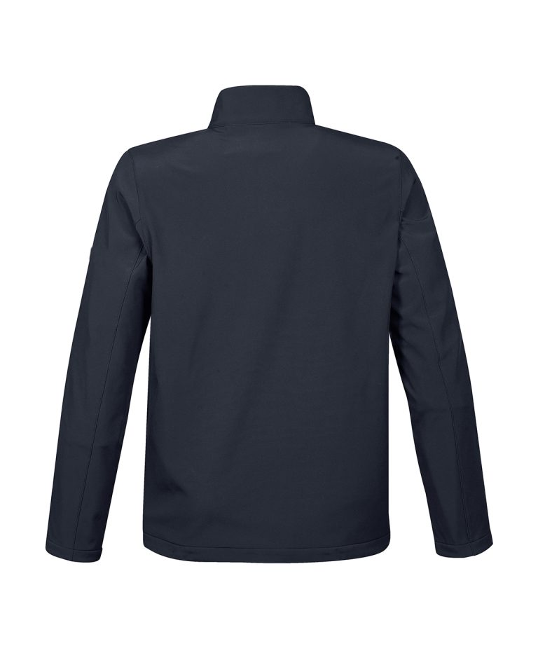Stormtech &#8211; Orbiter Softshell ST171, Vivid Promotion Workwear