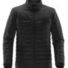 Result Core &#8211; Core Junior Tx Performance Hooded Softshell Jacket R224J, Vivid Promotion Workwear