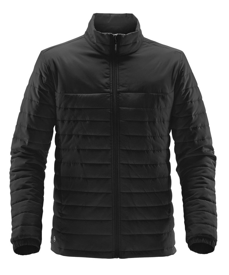 Stormtech - Nautilus Quilted Jacket ST175