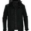 2786 &#8211; Diamond Pane Padded Jacket TS032, Vivid Promotion Workwear