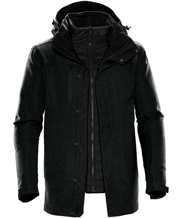Stormtech - Avalante System Jacket ST176