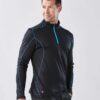2786 &#8211; Taurus Recycled Padded Bodywarmer TS047, Vivid Promotion Workwear