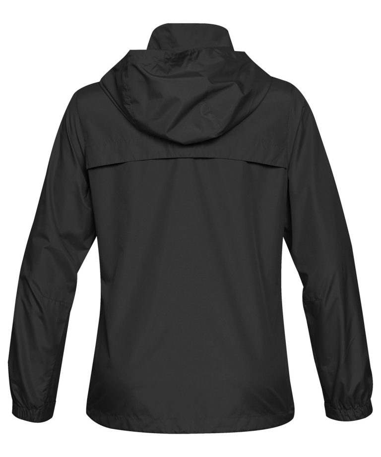 Stormtech &#8211; Womens Nautilus Performance Shell ST190, Vivid Promotion Workwear