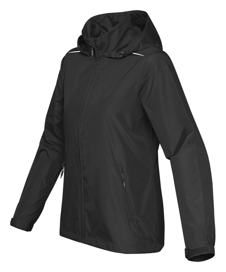 Stormtech &#8211; Womens Nautilus Performance Shell ST190, Vivid Promotion Workwear