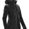 Scruffs &#8211; Worker Jacket SH051, Vivid Promotion Workwear