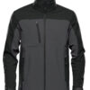 Stormtech - Cascades Softshell ST197