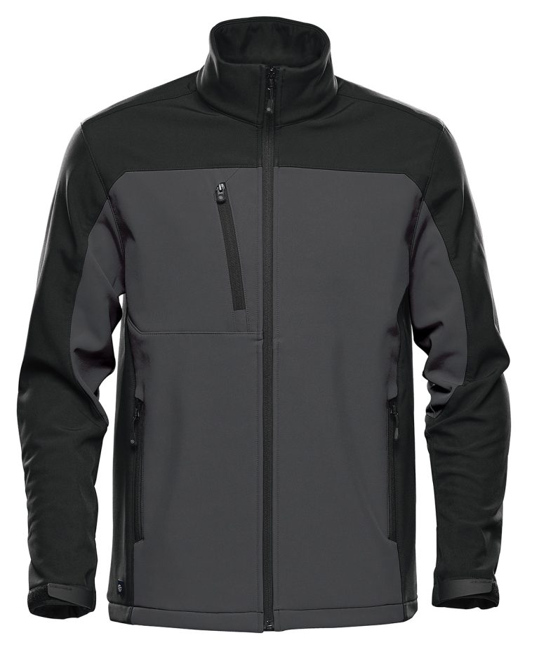 Stormtech - Cascades Softshell ST197