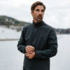 Build Your Brand &#8211; Recycled Windrunner BY151, Vivid Promotion Workwear