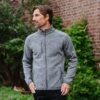 Result Core &#8211; Core Junior Microfleece Jacket R114J, Vivid Promotion Workwear