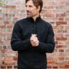 Craghoppers &#8211; Expert Womens Miska 200 Fleece Jacket CR316, Vivid Promotion Workwear