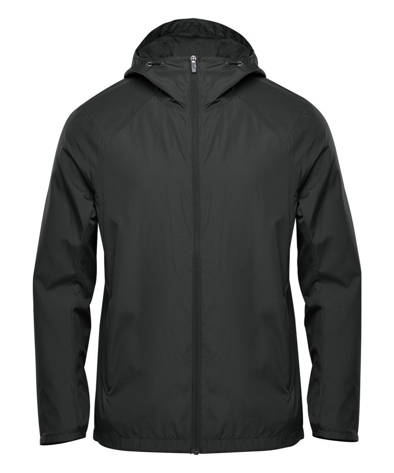 Alternative view of Stormtech - Pacifica Lightweight Jacket ST210