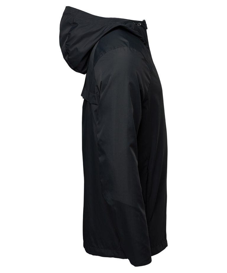 Stormtech &#8211; Pacifica Lightweight Jacket ST210, Vivid Promotion Workwear