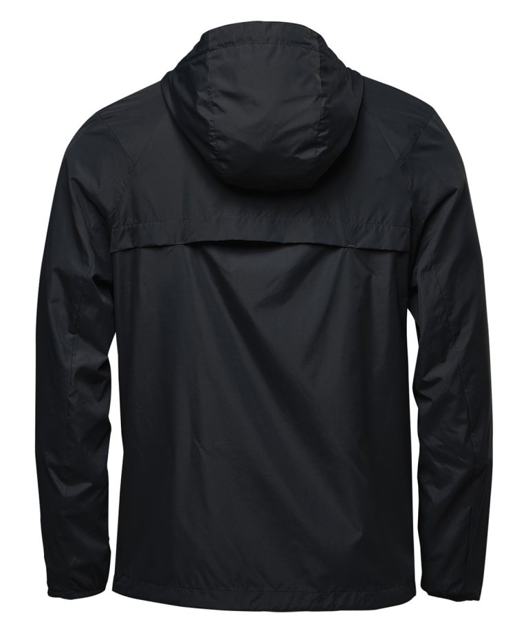 Stormtech &#8211; Pacifica Lightweight Jacket ST210, Vivid Promotion Workwear