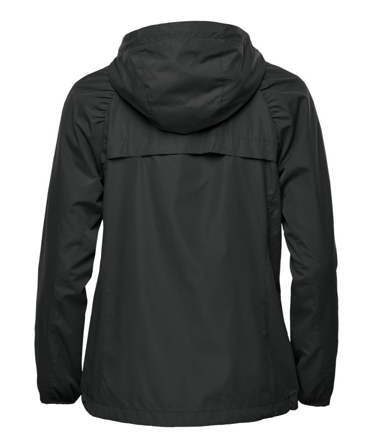 Stormtech &#8211; Womens Pacifica Lightweight Jacket ST211, Vivid Promotion Workwear