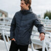 Regatta Honestly Made &#8211; Honestly Made Recycled Softshell Jacket RG350, Vivid Promotion Workwear