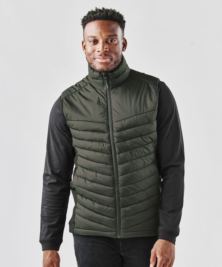 Stormtech - Montserrat Thermal Vest ST223