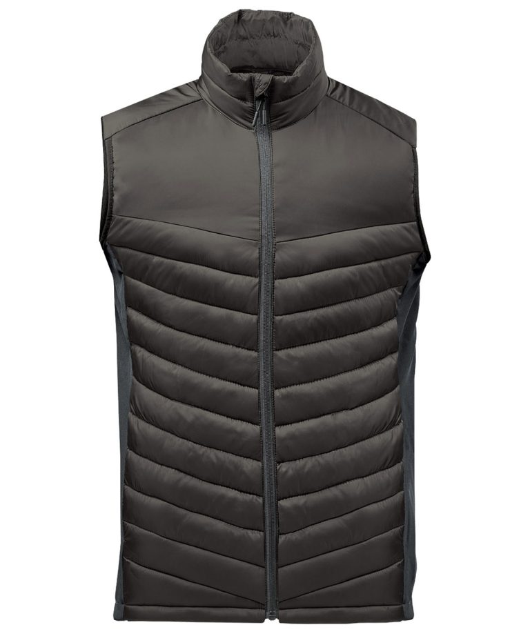 Stormtech &#8211; Montserrat Thermal Vest ST223, Vivid Promotion Workwear