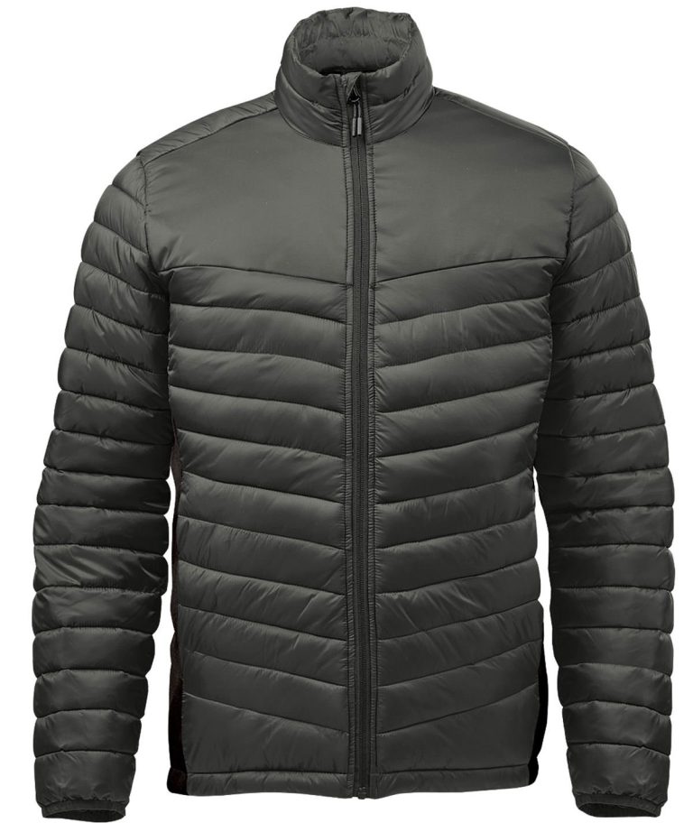 Stormtech &#8211; Montserrat Thermal Jacket ST225, Vivid Promotion Workwear